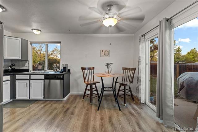 4520 E 112th Place