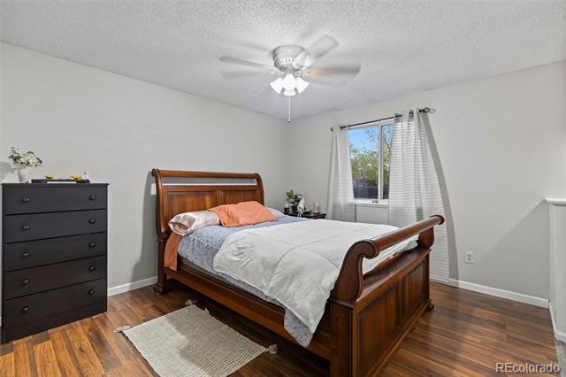 4520 E 112th Place
