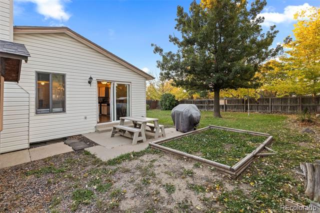 4520 E 112th Place