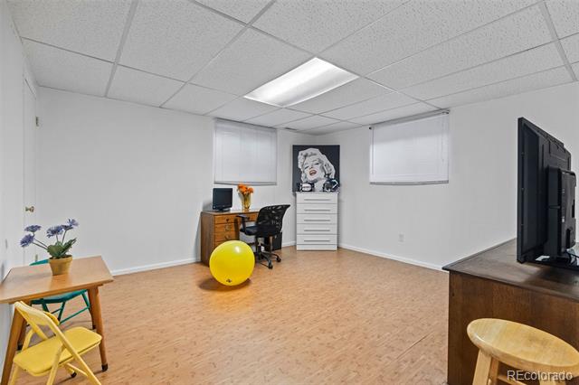 4520 E 112th Place