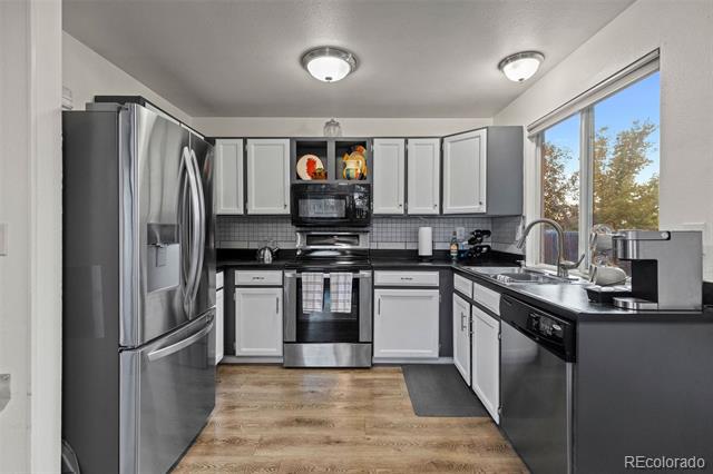 4520 E 112th Place