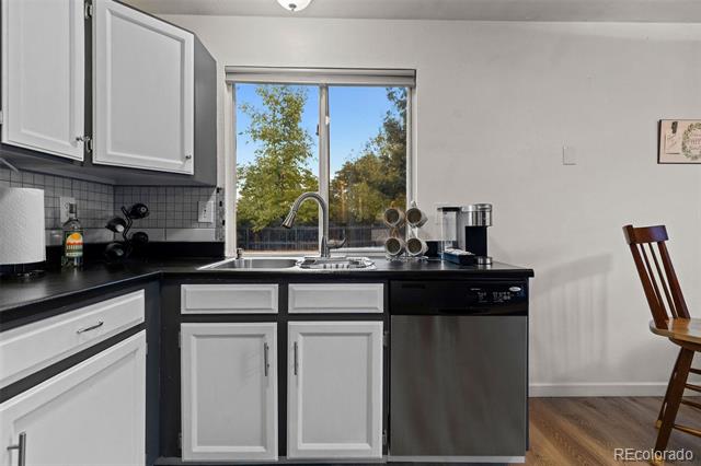4520 E 112th Place