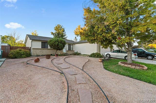 4520 E 112th Place