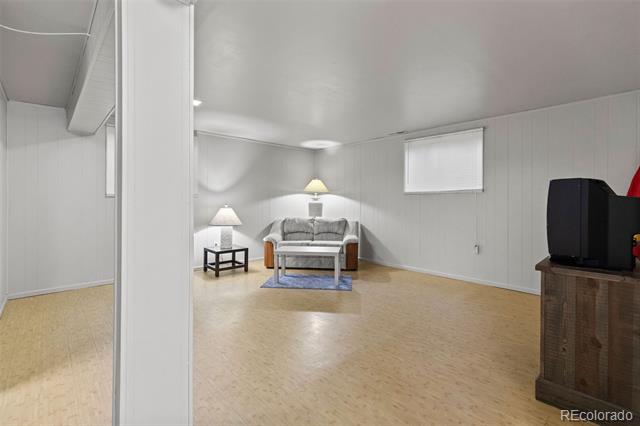 4520 E 112th Place