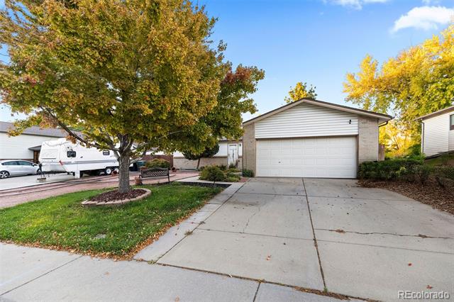 4520 E 112th Place
