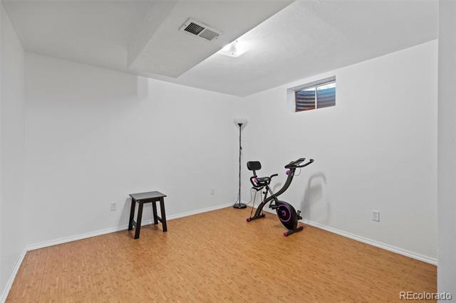 4520 E 112th Place