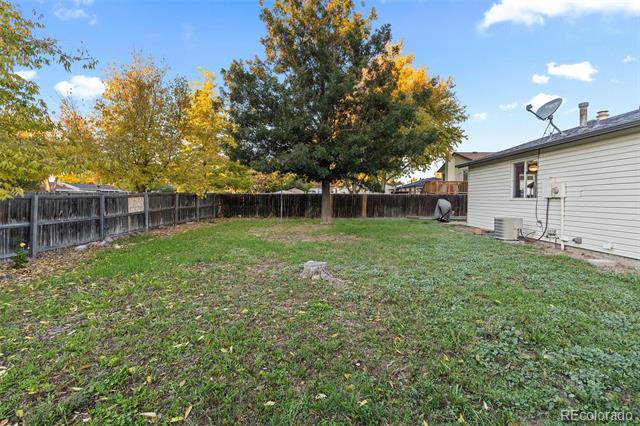 4520 E 112th Place