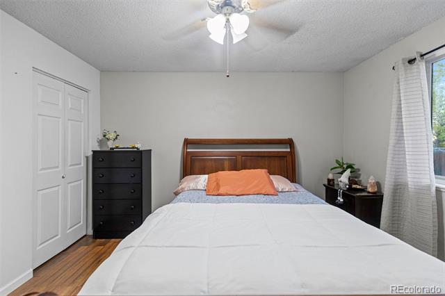 4520 E 112th Place