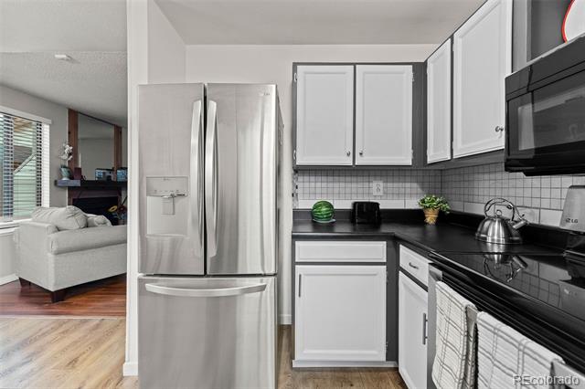 4520 E 112th Place
