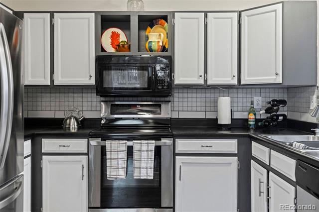4520 E 112th Place