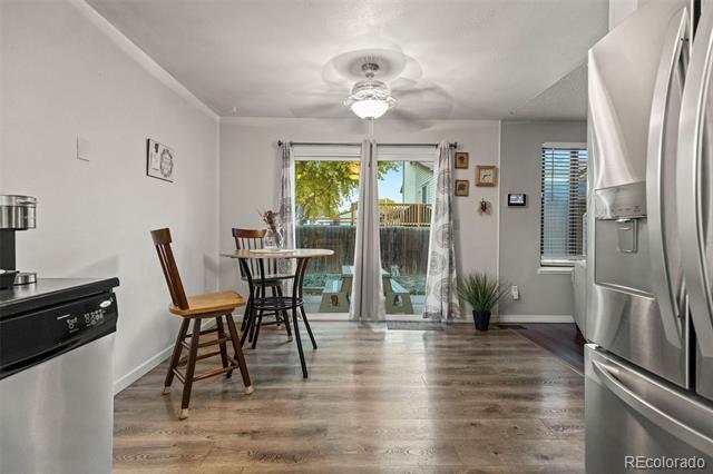 4520 E 112th Place