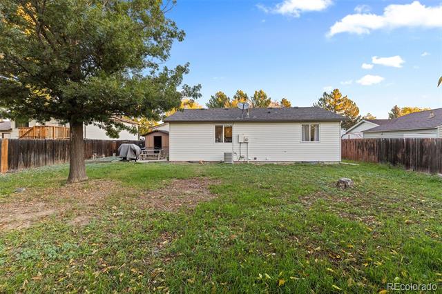4520 E 112th Place