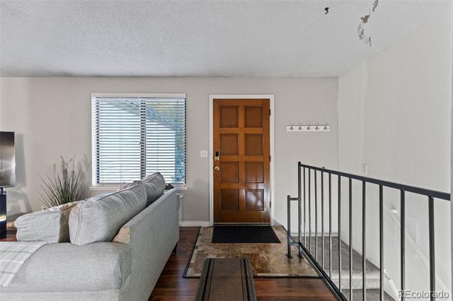 4520 E 112th Place