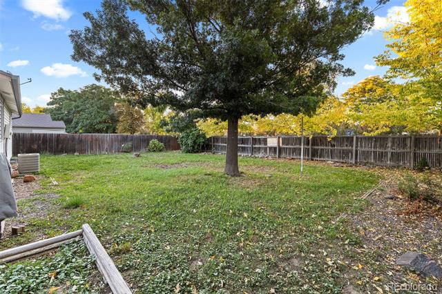 4520 E 112th Place
