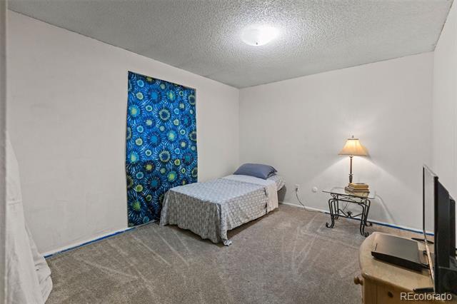 4520 E 112th Place