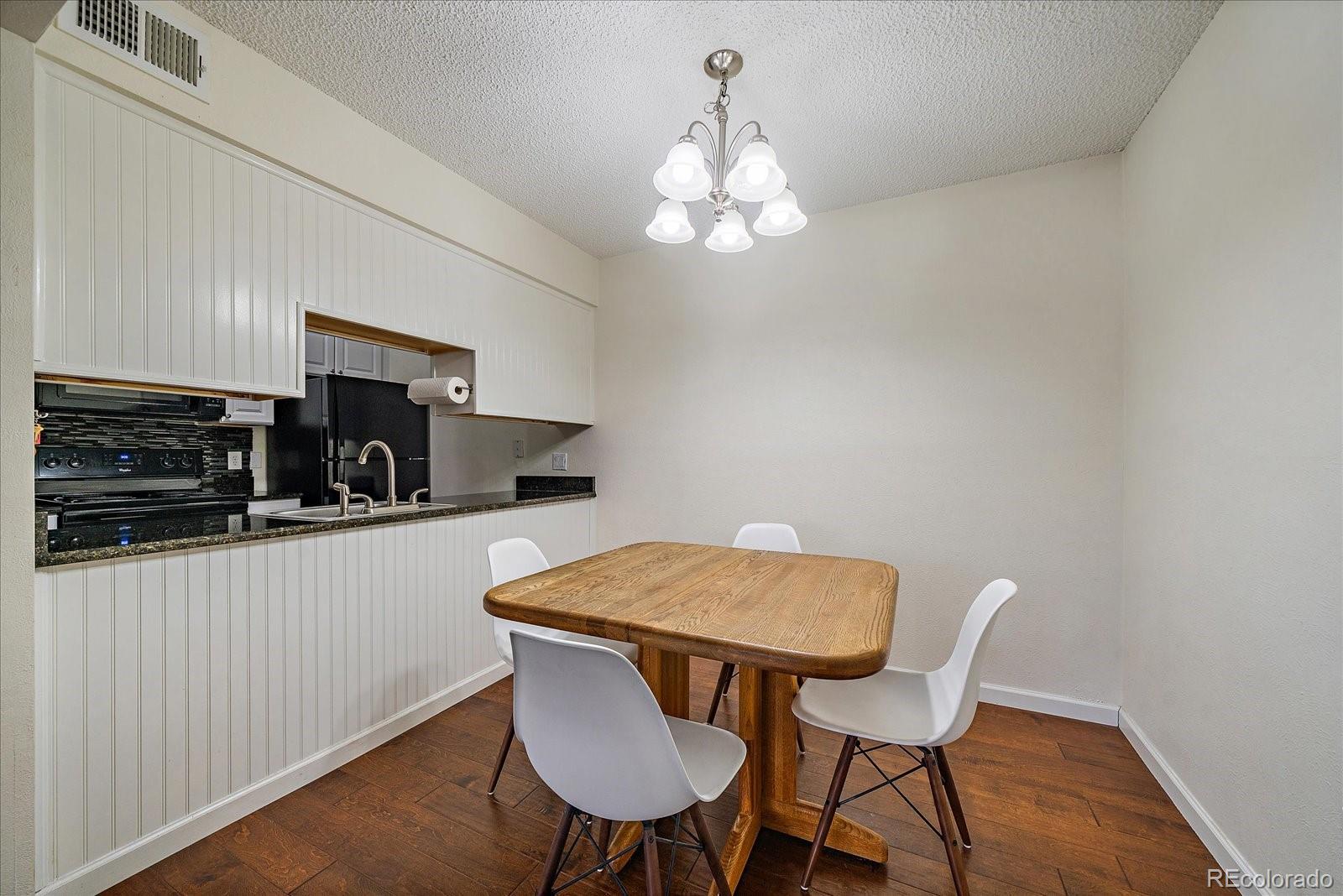 7665 E Eastman Avenue Unit: A108