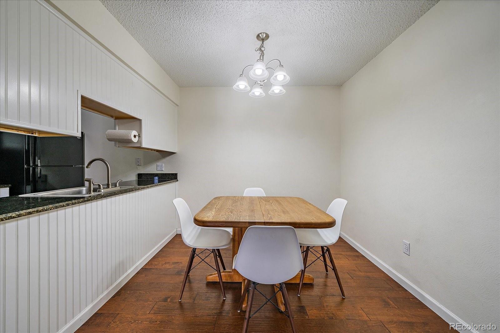 7665 E Eastman Avenue Unit: A108