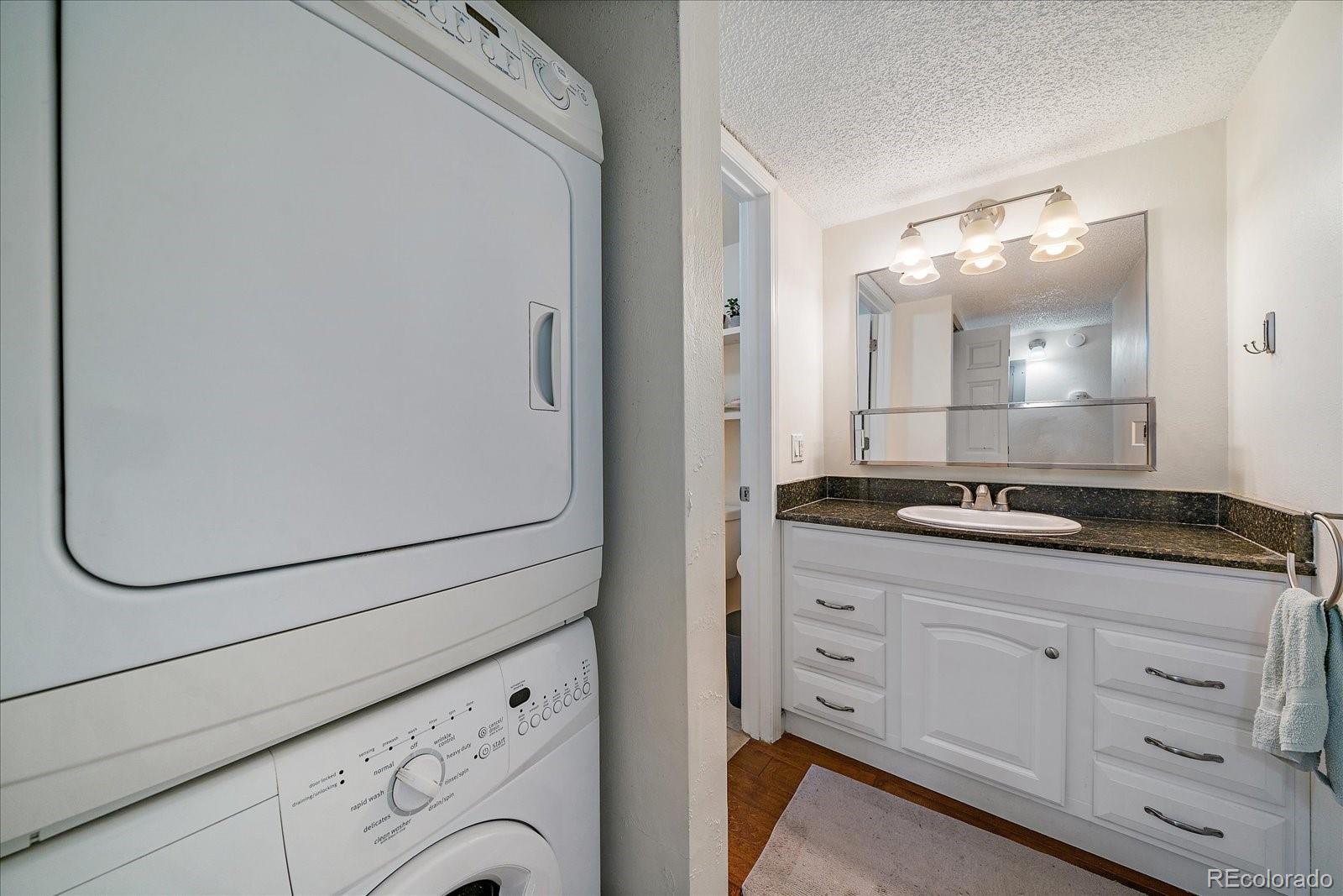 7665 E Eastman Avenue Unit: A108