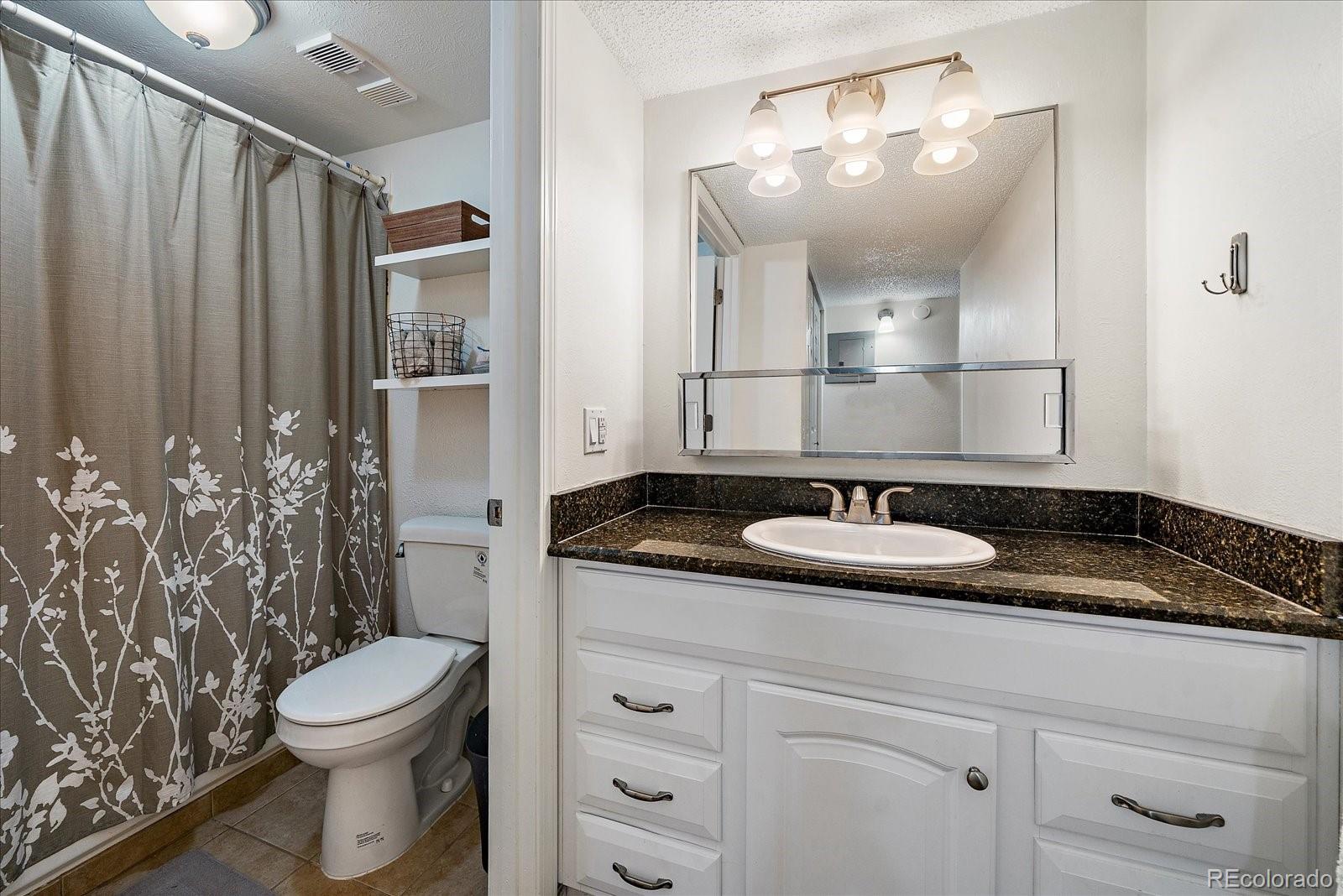 7665 E Eastman Avenue Unit: A108