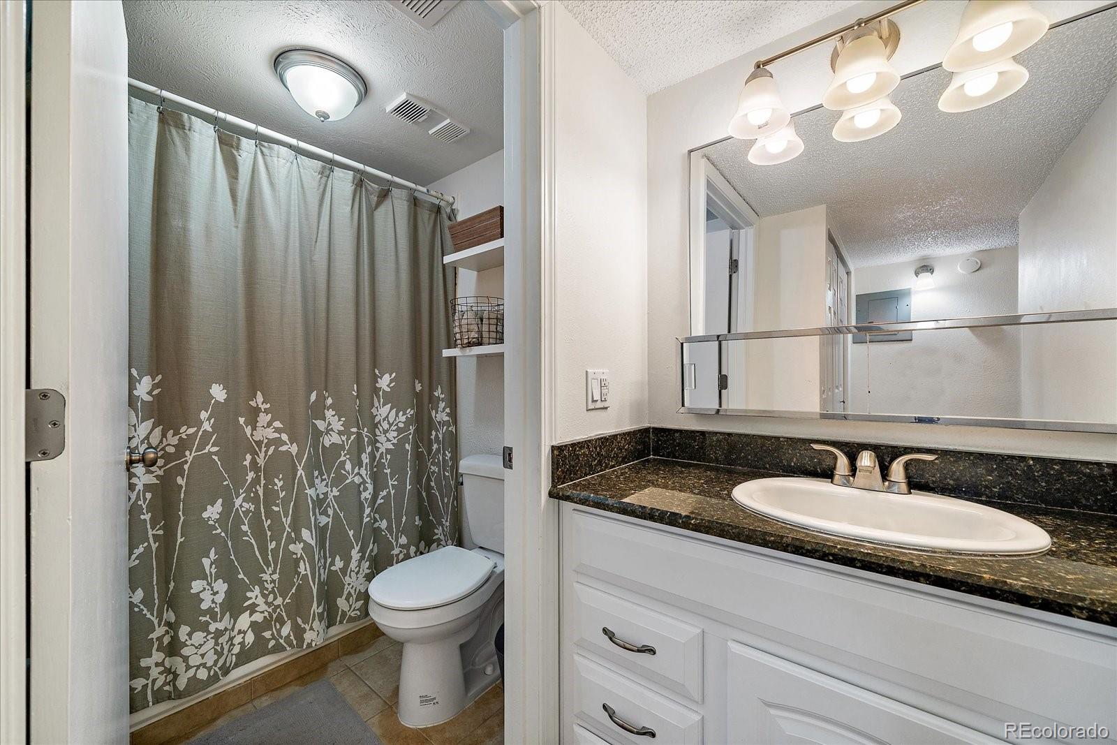 7665 E Eastman Avenue Unit: A108