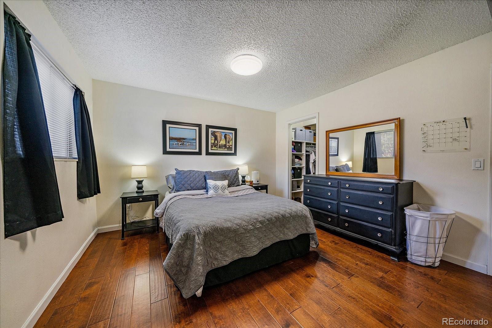 7665 E Eastman Avenue Unit: A108