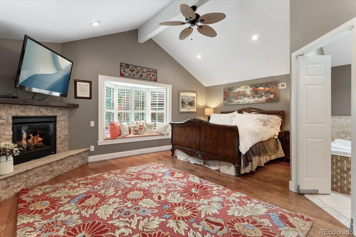 11990 E Bates Circle