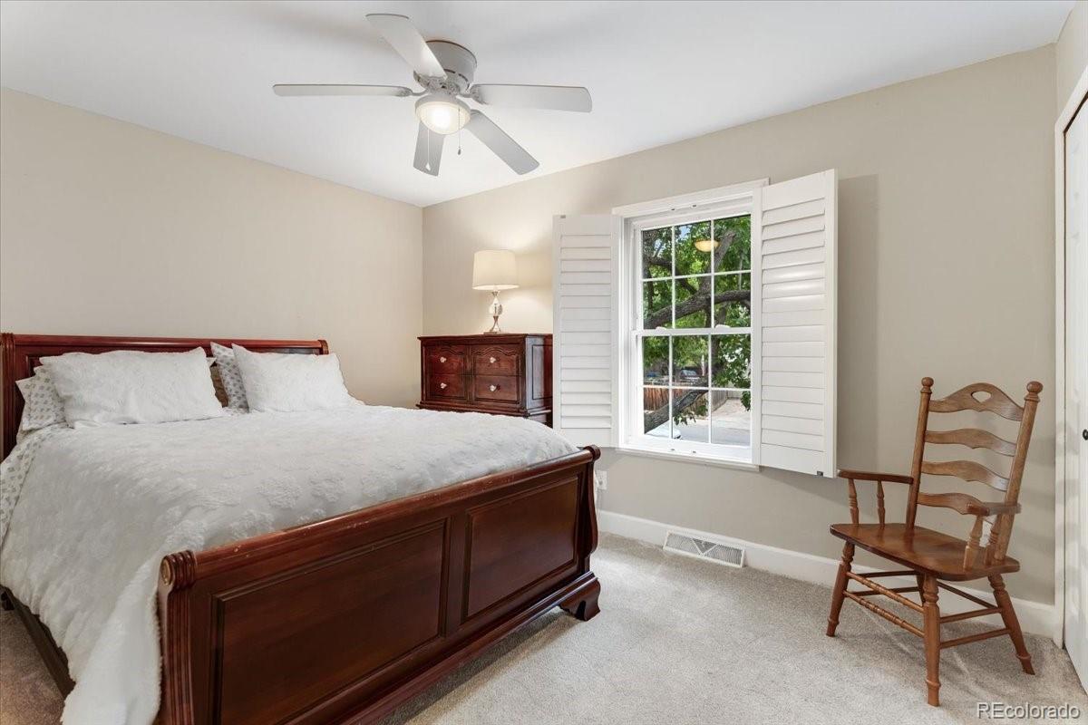 11990 E Bates Circle