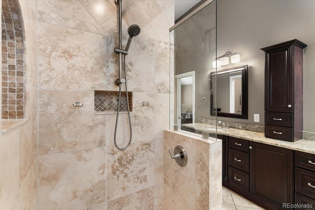 11990 E Bates Circle