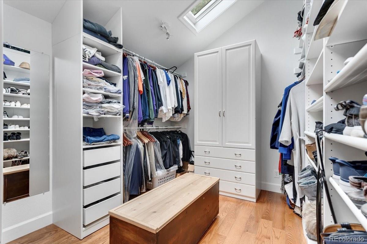 11990 E Bates Circle