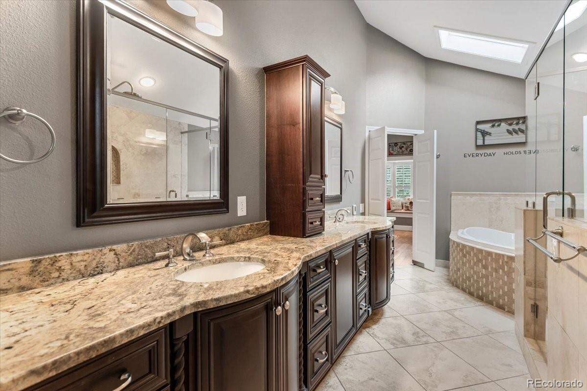 11990 E Bates Circle