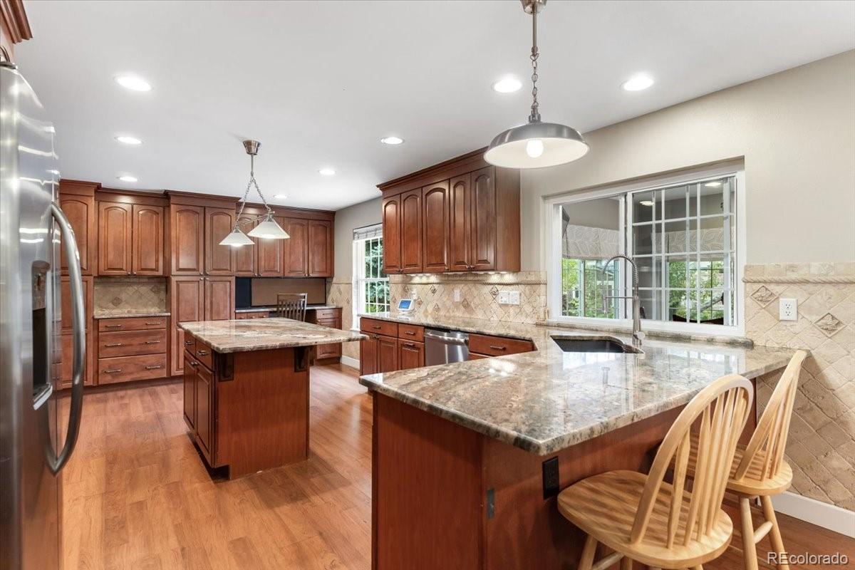 11990 E Bates Circle