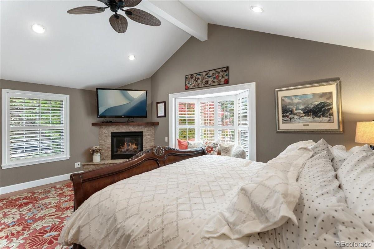 11990 E Bates Circle