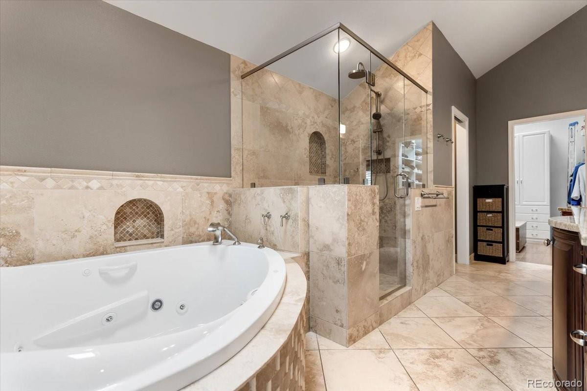 11990 E Bates Circle