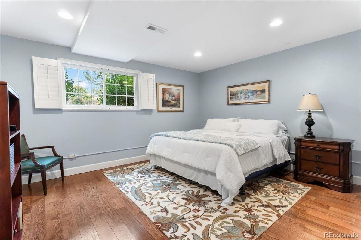 11990 E Bates Circle