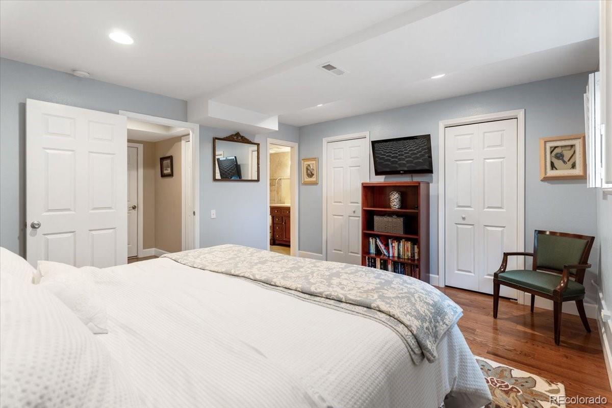 11990 E Bates Circle