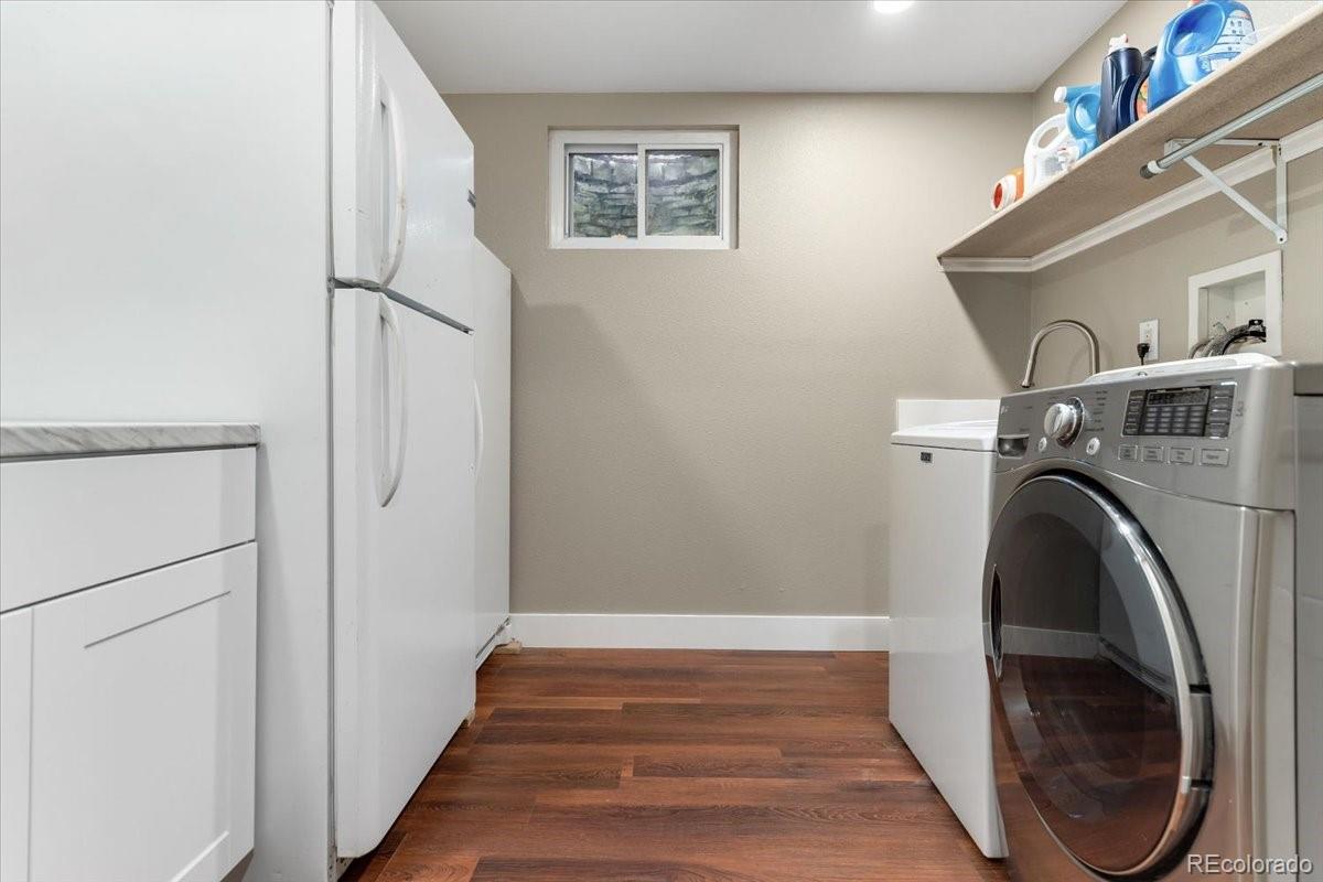 11990 E Bates Circle