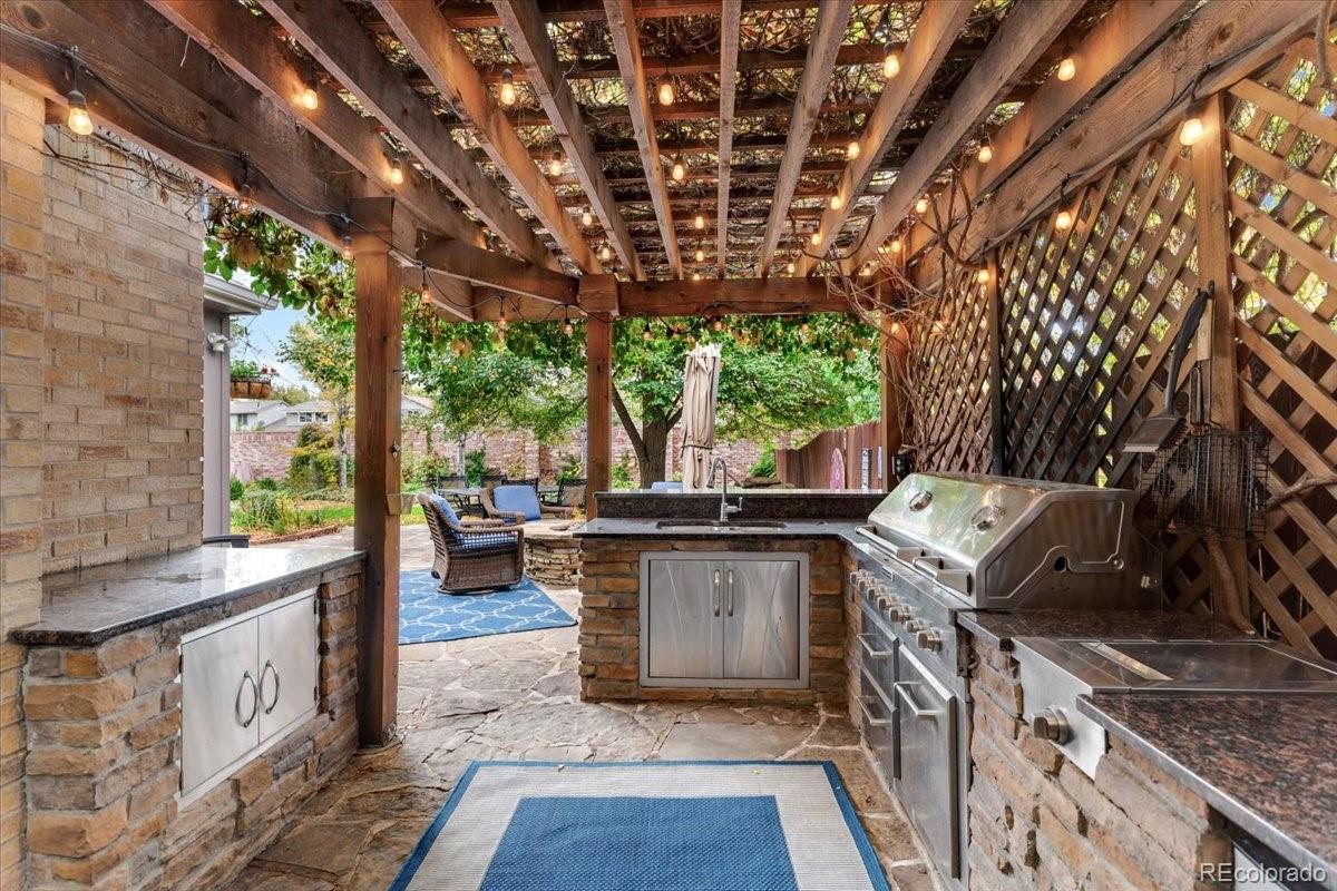 11990 E Bates Circle