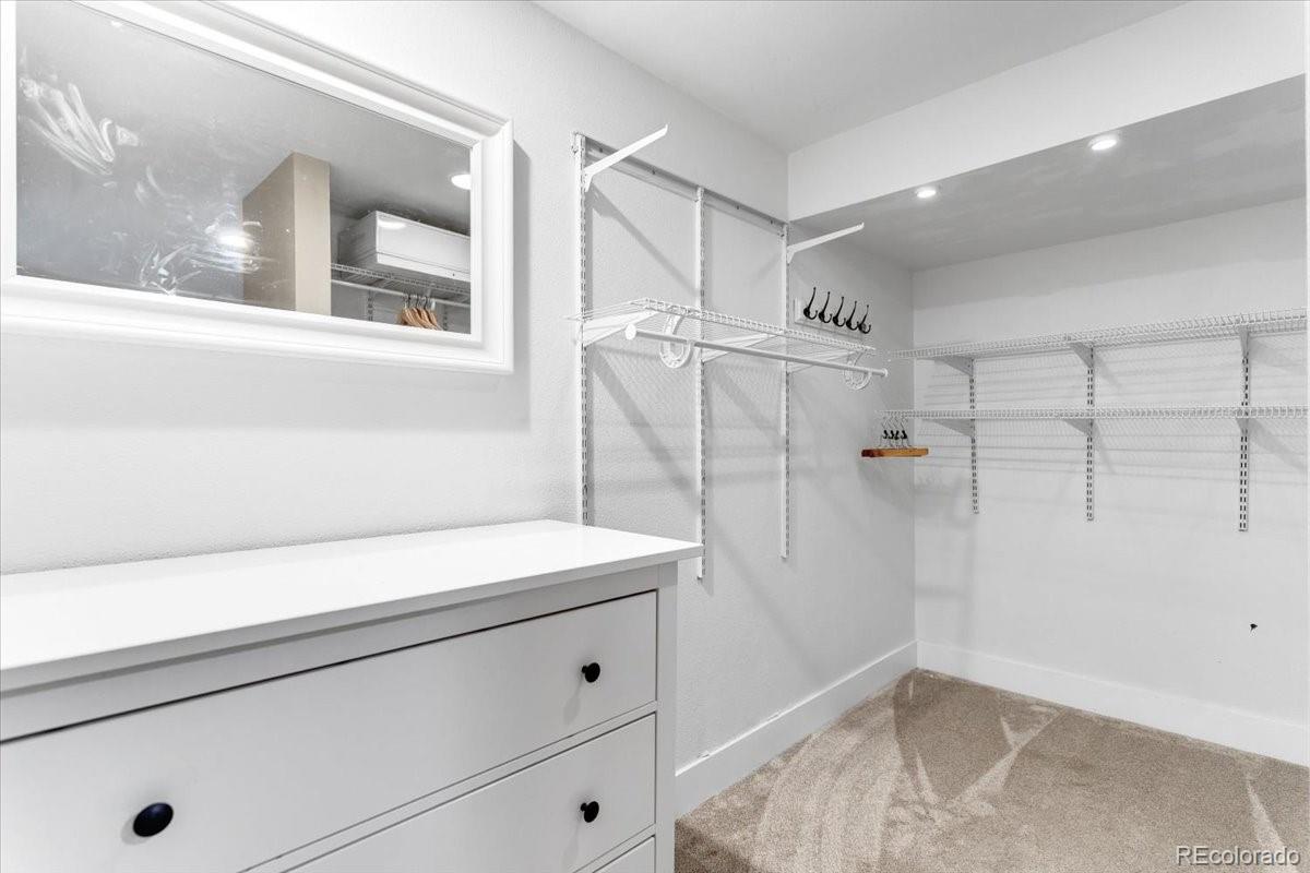 11990 E Bates Circle