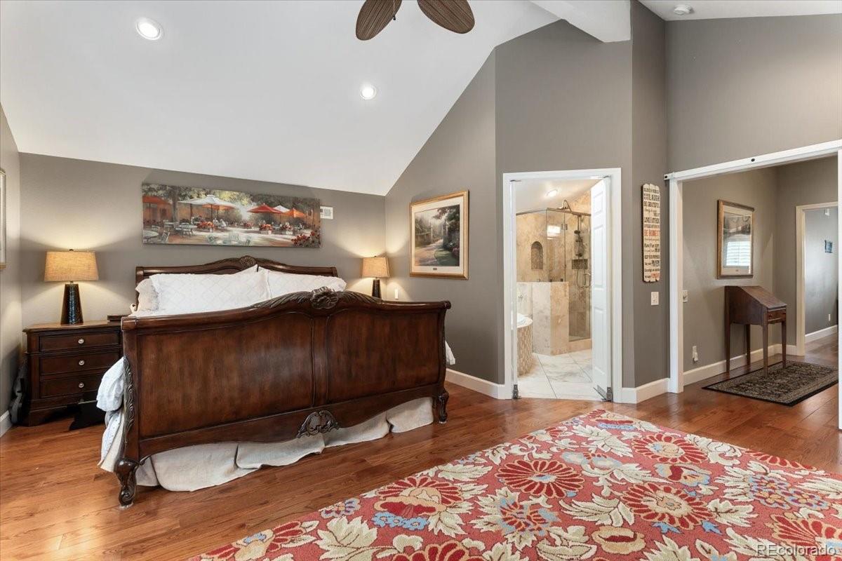 11990 E Bates Circle