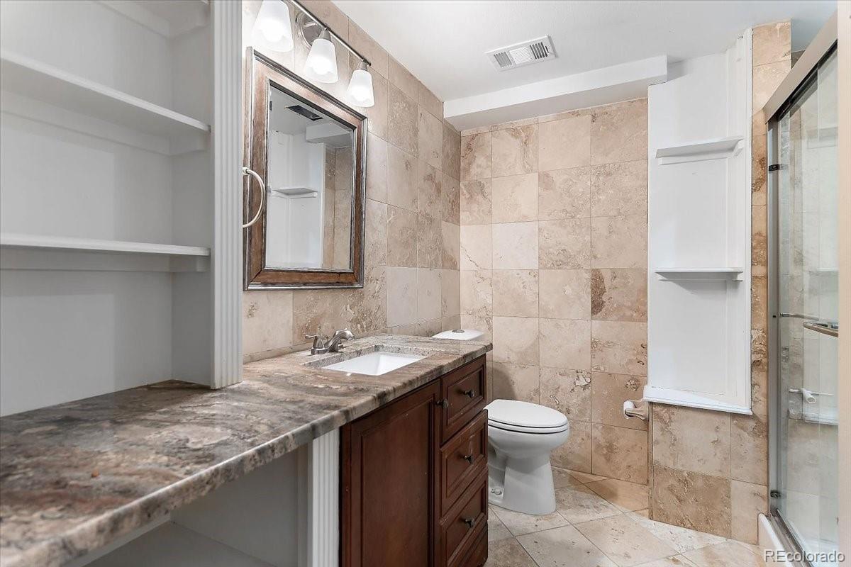 11990 E Bates Circle