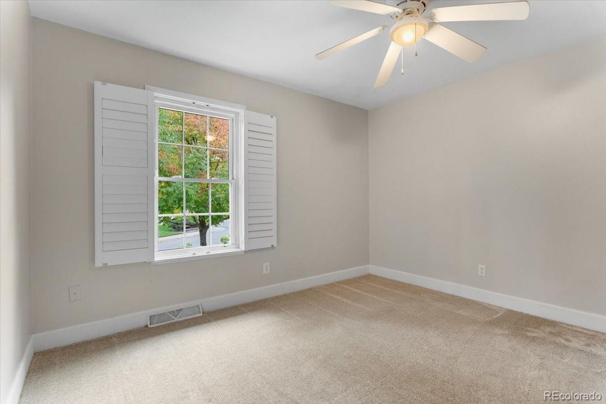 11990 E Bates Circle