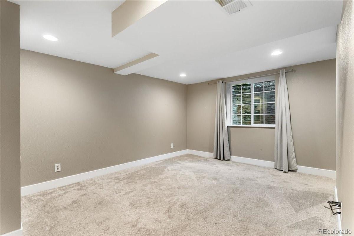 11990 E Bates Circle