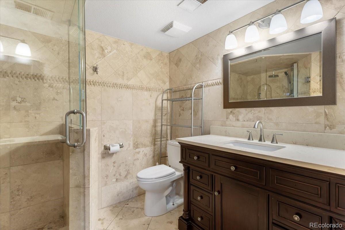 11990 E Bates Circle