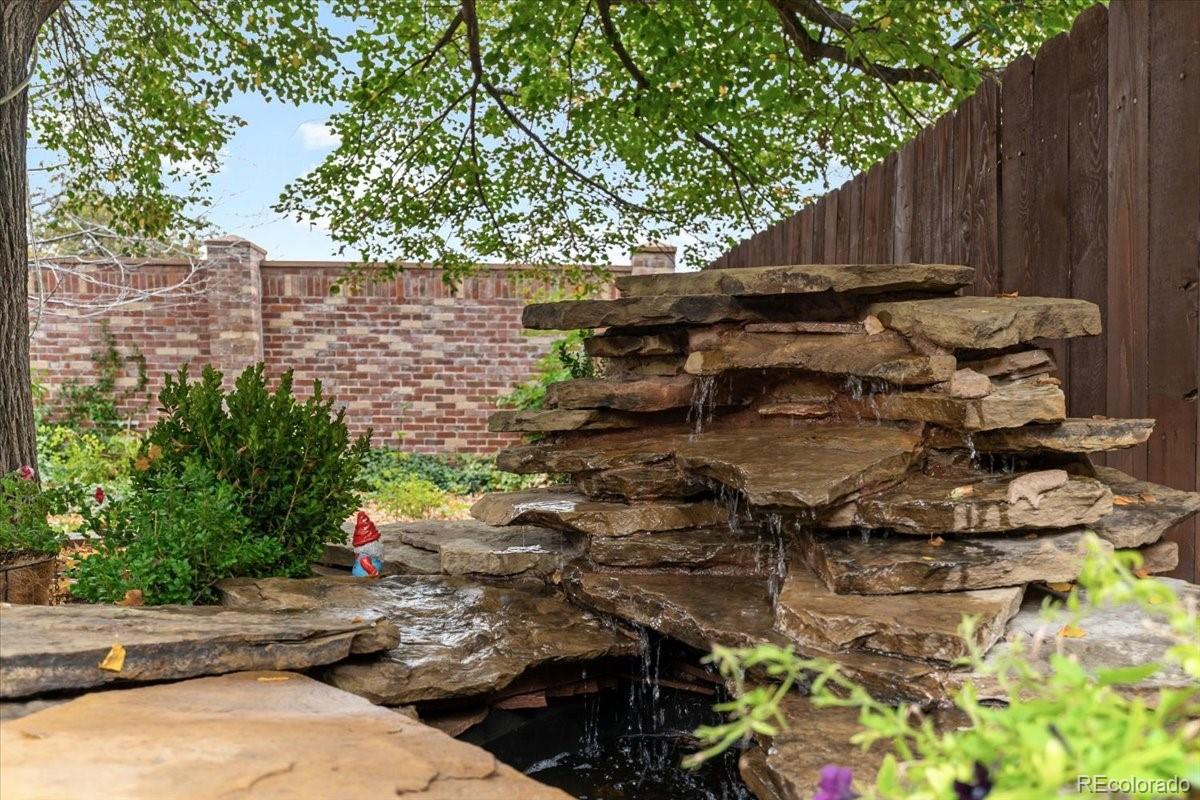 11990 E Bates Circle