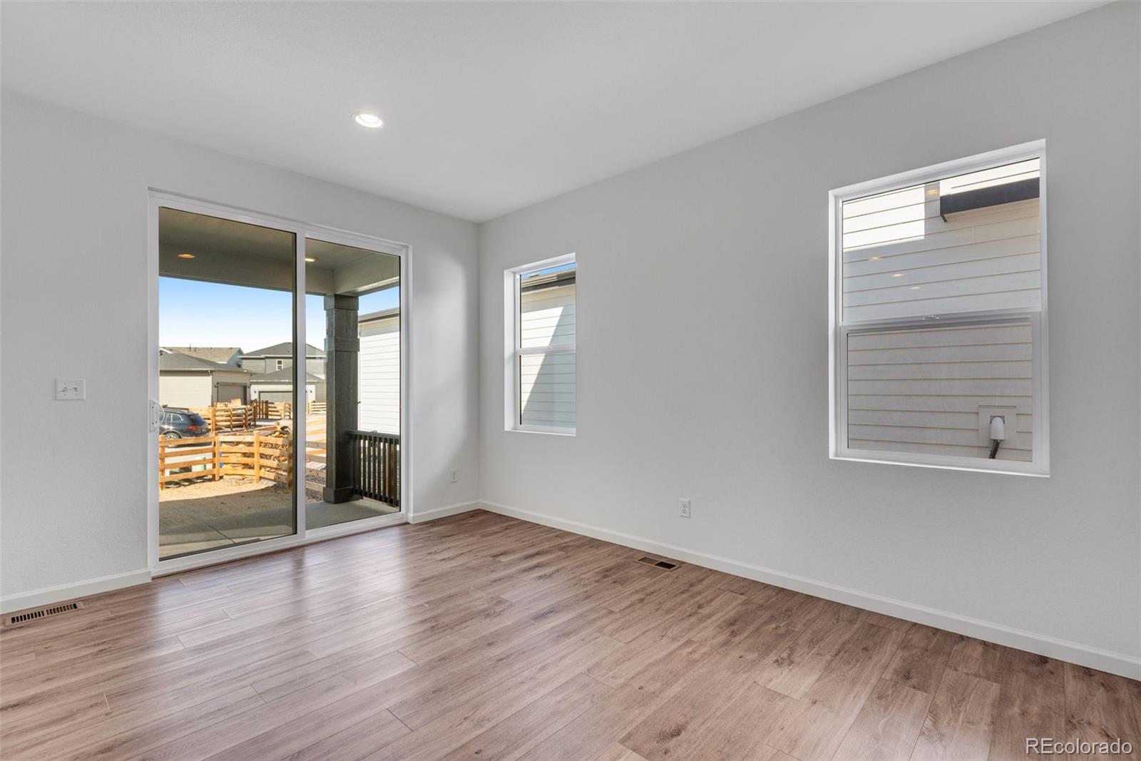 17841 Parkside Drive N