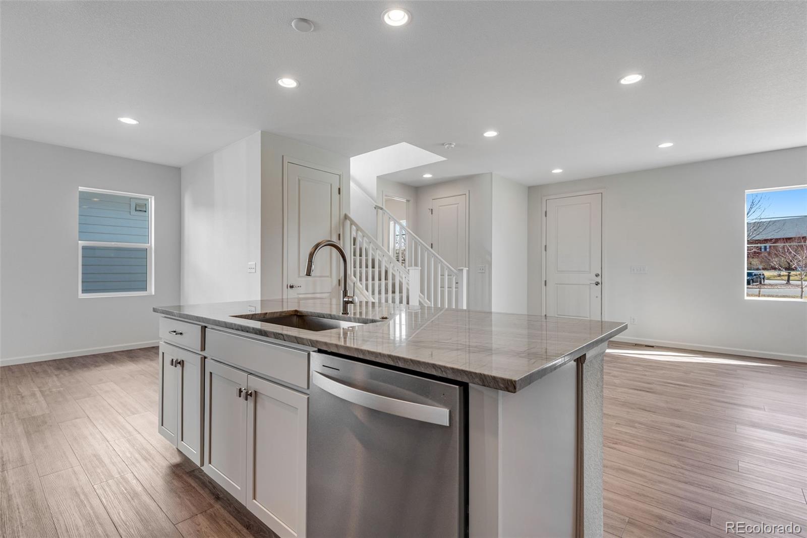 17841 Parkside Drive N