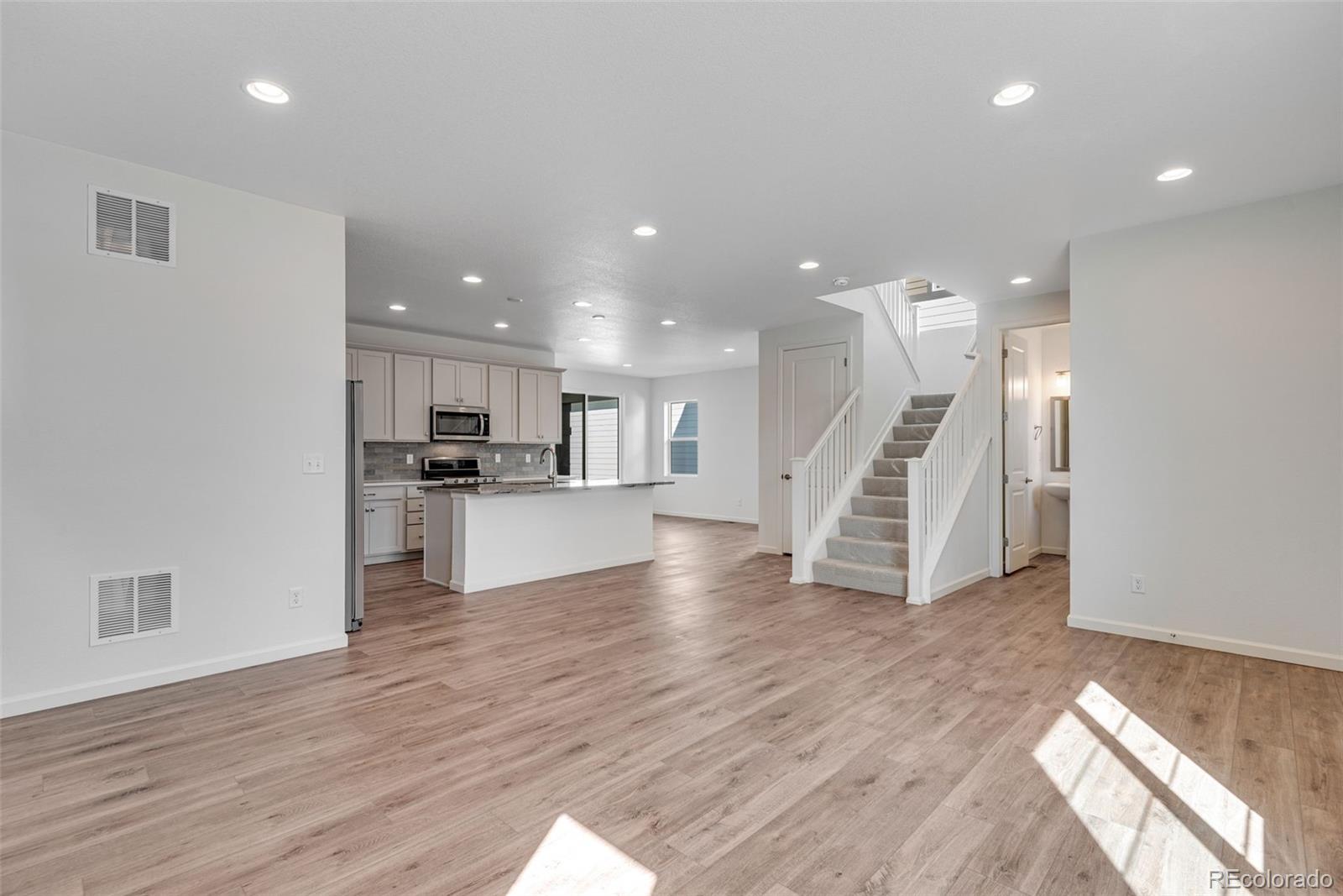 17841 Parkside Drive N