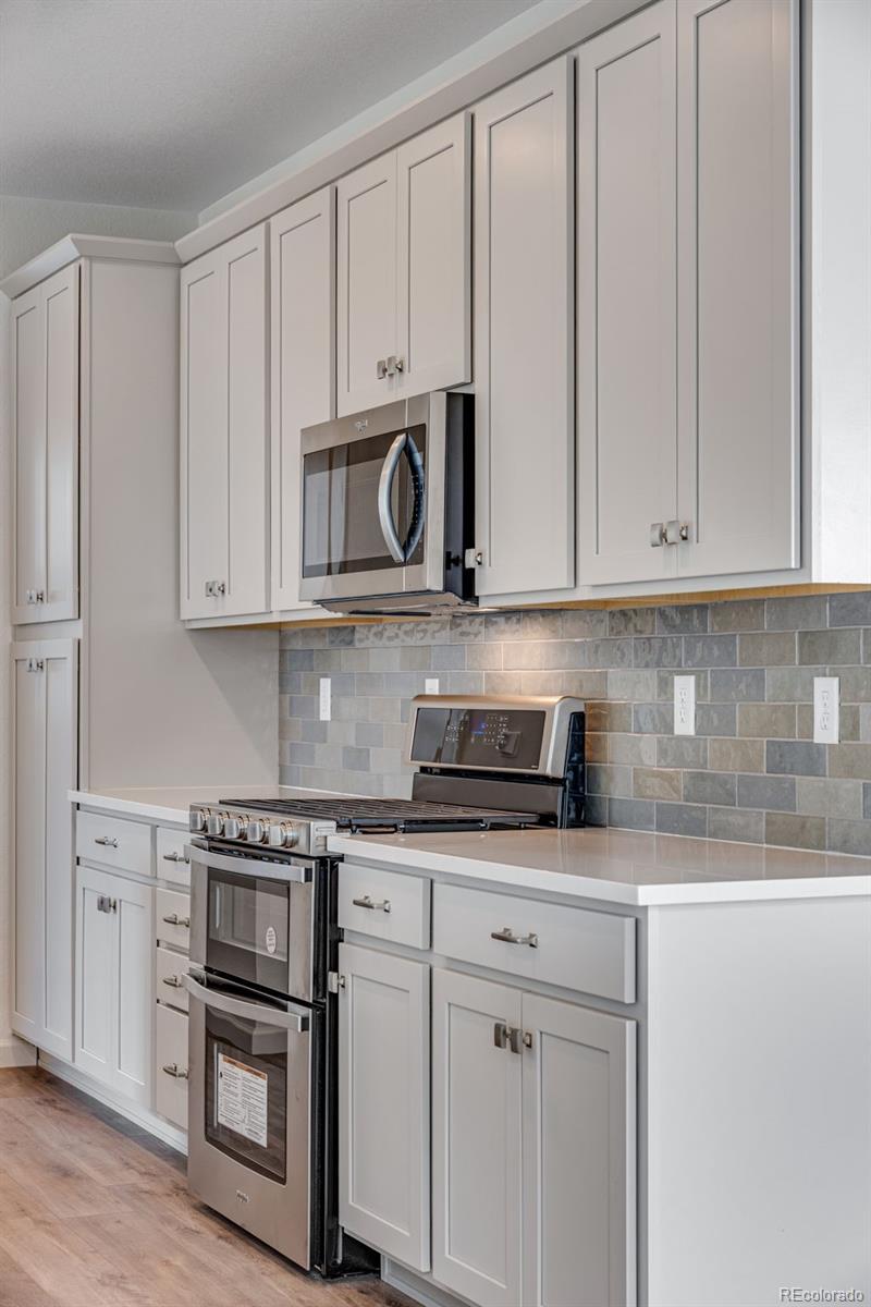 17841 Parkside Drive N