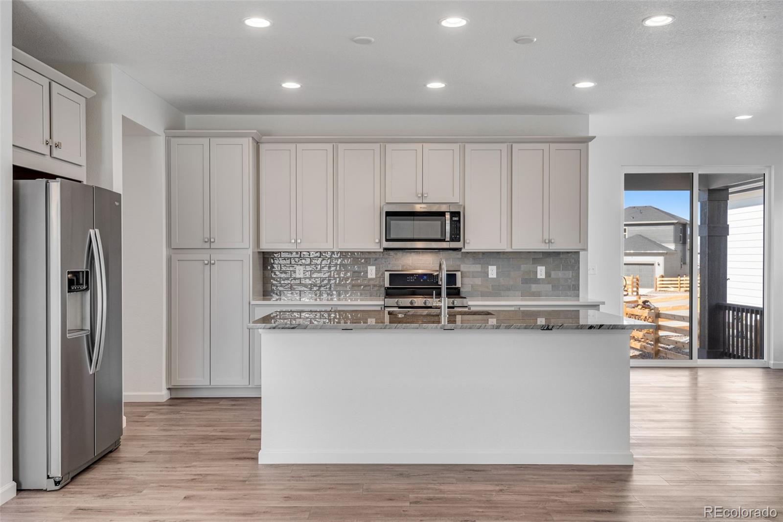 17841 Parkside Drive N