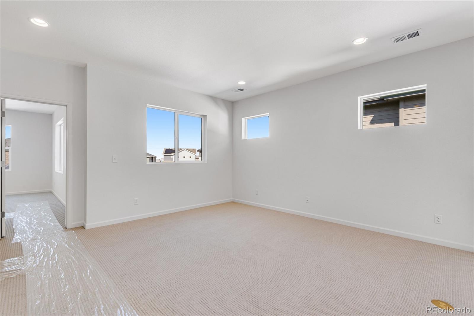 17841 Parkside Drive N